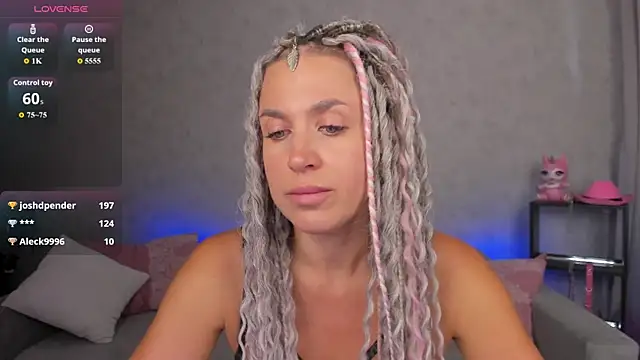 Fire__Dancer Live XXX-Chat
