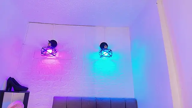 Chat XXX Live miku_katsuragi