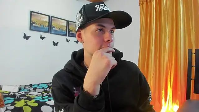 Vlad__night's Live XXX Chat
