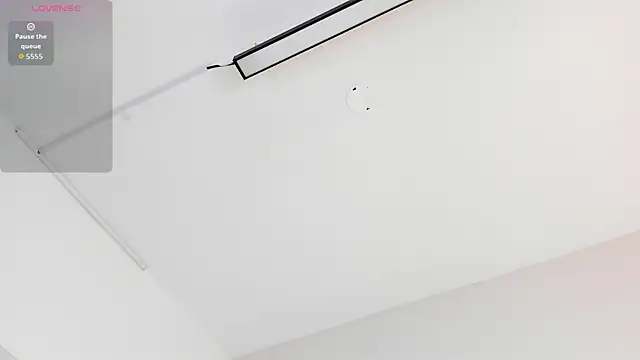 Lia_Guzman Obrolan Langsung XXX