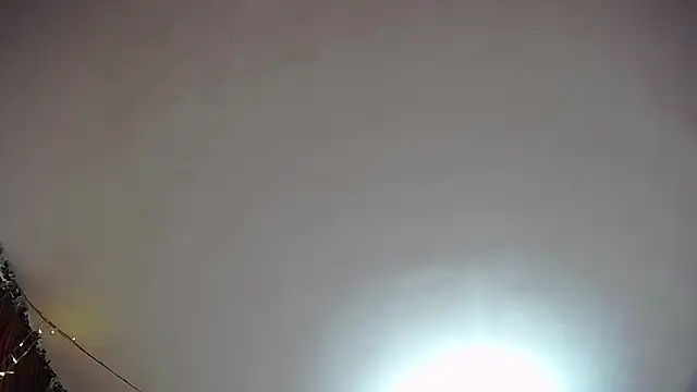 Ruby-Kai live XXX chat
