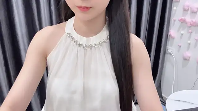 KaleAnisa 即時 XXX 聊天