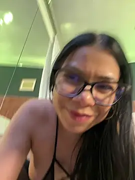 Little_Lexyy live XXX chat