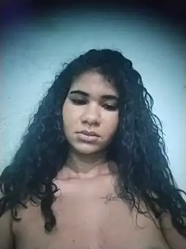 Sembang XXX Secara Langsung melissamel1999