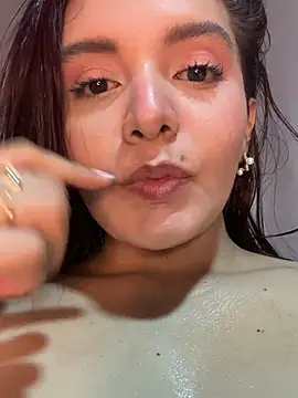 Melanyprada Live XXX Chat