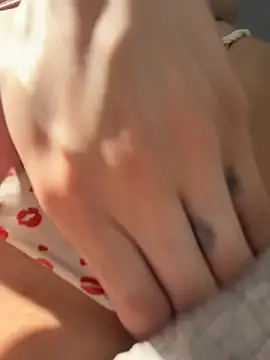Онлайн чат XXX Pink_Kiss