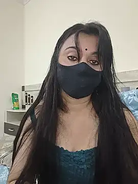 HeartlessGirl Live XXX-chat