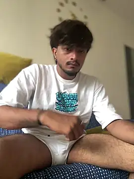 Seenu2199 라이브 XXX 채팅