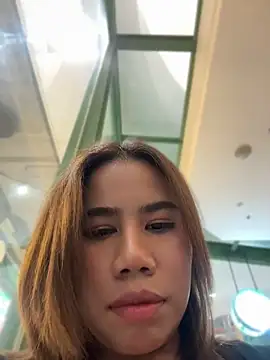 Chat XXX ao vivo de Kath_C