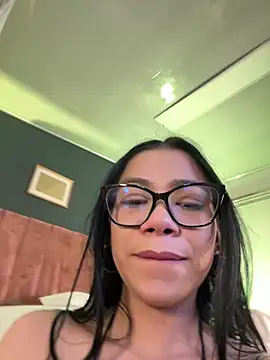 Little_Lexyy's Live XXX Chat