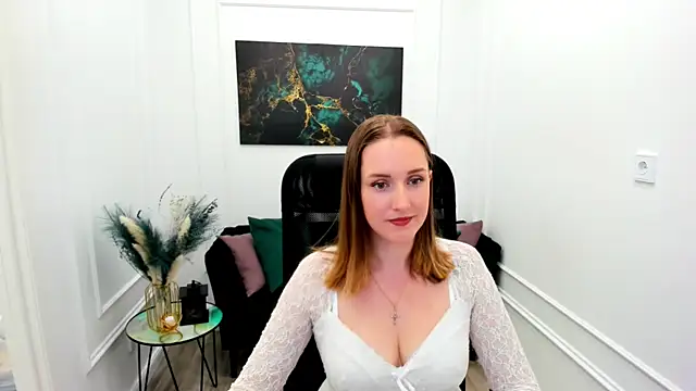 Chat XXX Live CaseyTerini