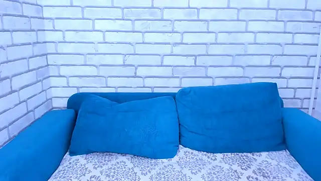 RoxyyLuxe Live XXX-Chat