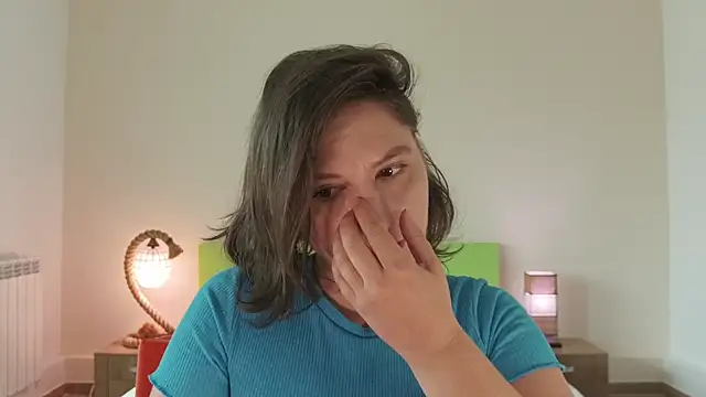 Intruderrorryn Live XXX chat