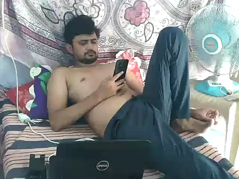 ROCOGUJUBULL Live XXX-chat