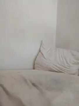 lecksklavehard live XXX chat