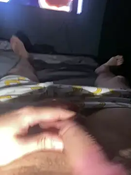 Joss27q Live XXX-chat