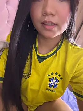 Živý XXX chat Josette_oden2