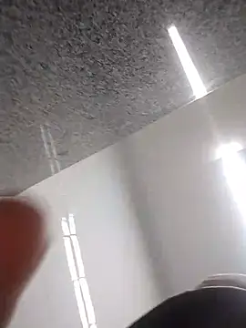 cpp55 webcam show