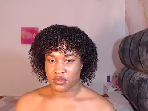 dirtydolltsx Chat XXX live