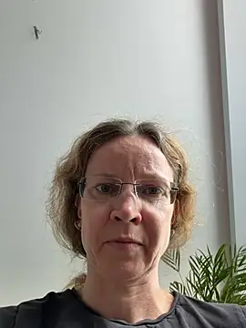 Czat XXX na żywo – AnnikaRose