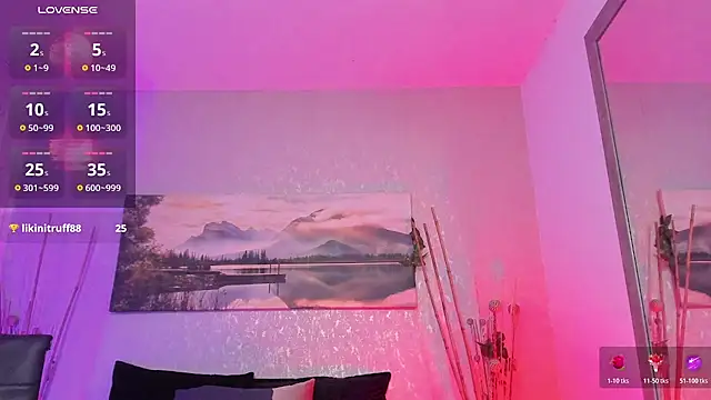 Tyler_durten's Live XXX Chat