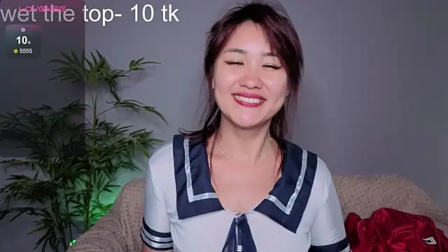 YukiyaSunshine's Live XXX Chat
