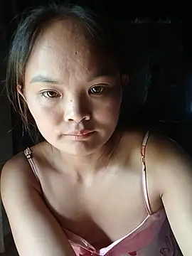Babyyou- – Naživo XXX chat