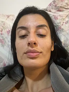 Catmila94 live XXX chat