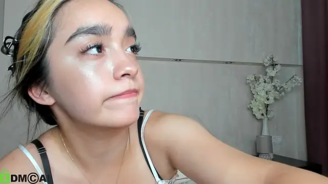 Barbara_Rogerss 라이브 XXX 채팅