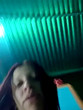 emmymuni Live XXX Chat