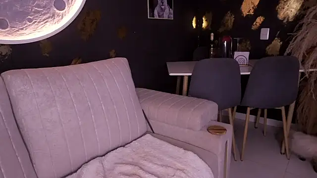 Živý XXX chat Stiven_collins