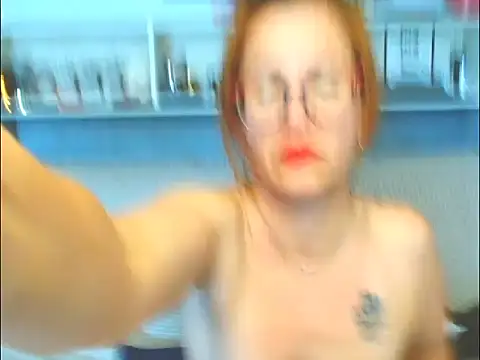Natali3855 live XXX chat