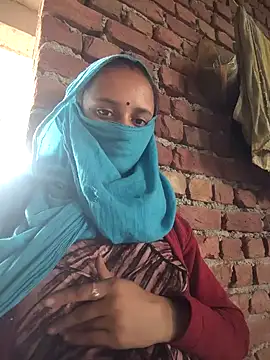DirtybhabhiGoal Live XXX-Chat