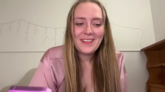 Pattyworld69's Live XXX Chat