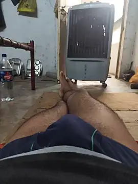 HadDrawers' Live XXX Chat