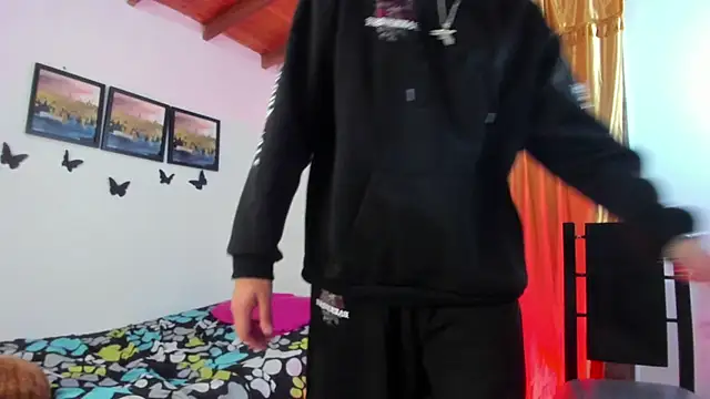 Vlad__night's Live XXX Chat