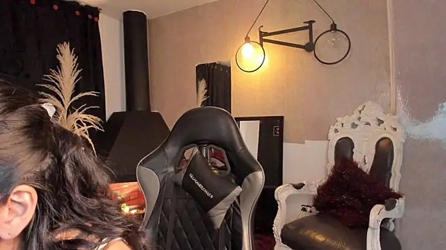Vicky_Angeel XXX чат на живо