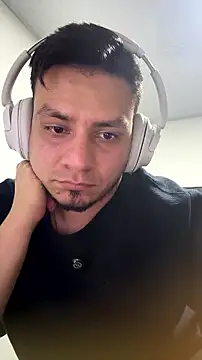 Rick_Adams – Naživo XXX chat