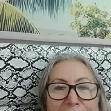 Chat XXX en directo de EvaRobinson