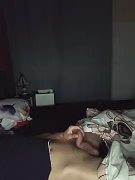 johnickxxx live XXX chat