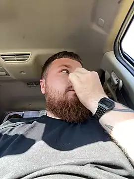 Arthur_military – Naživo XXX chat