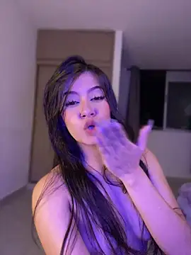 _cielo 即時 XXX 聊天