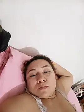 Luna_Morch's Live XXX Chat