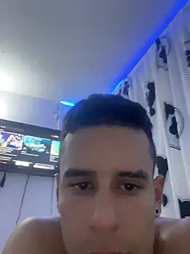 jhuan99 live XXX chat