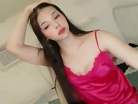 SluttyFuck_Dexie Chat XXX in diretta