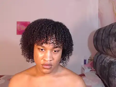 Chat XXX Live dirtydolltsx