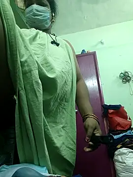 Chat XXX Live tamil-kamakanni