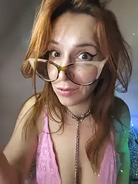 belliginger 现场XXX聊天