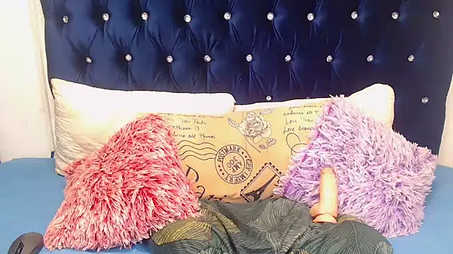 TokyoXXX Chat XXX in diretta