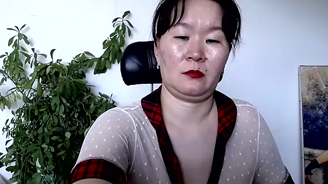 Chat XXX Live Akira_xx
